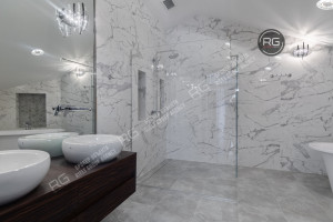 Миниатюра 19, Фахверк с отделкой и меблировкой, 640 м², Санкт-Петербург, Курортный район, Солнечное п., Курортный, Вокзальная ул., д.10