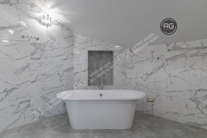 Миниатюра 20, Фахверк с отделкой и меблировкой, 640 м², Санкт-Петербург, Курортный район, Солнечное п., Курортный, Вокзальная ул., д.10