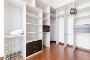 Миниатюра 21, Фахверк с отделкой и меблировкой, 640 м², Санкт-Петербург, Курортный район, Солнечное п., Курортный, Вокзальная ул., д.10