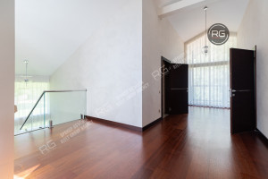 Миниатюра 22, Фахверк с отделкой и меблировкой, 640 м², Санкт-Петербург, Курортный район, Солнечное п., Курортный, Вокзальная ул., д.10