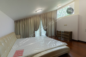 Миниатюра 23, Фахверк с отделкой и меблировкой, 640 м², Санкт-Петербург, Курортный район, Солнечное п., Курортный, Вокзальная ул., д.10