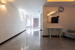 Миниатюра 7, Фахверк с отделкой и меблировкой, 640 м², Санкт-Петербург, Курортный район, Солнечное п., Курортный, Вокзальная ул., д.10