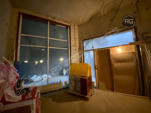 Миниатюра 5, Фасадное 203м2 рядом с метро, 203 м², Санкт-Петербург, Адмиралтейский район, Малодетскосельский пр-кт., д.40