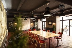 Миниатюра 13, Гостиница, 2 700 м², Санкт-Петербург, Адмиралтейский район, Галерная ул., д.15