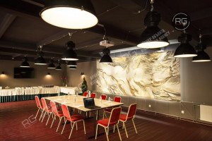 Миниатюра 14, Гостиница, 2 700 м², Санкт-Петербург, Адмиралтейский район, Галерная ул., д.15