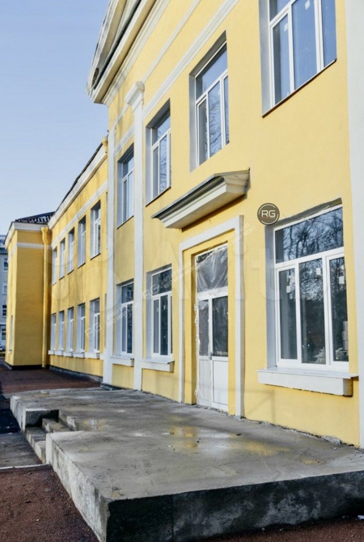 Миниатюра 3