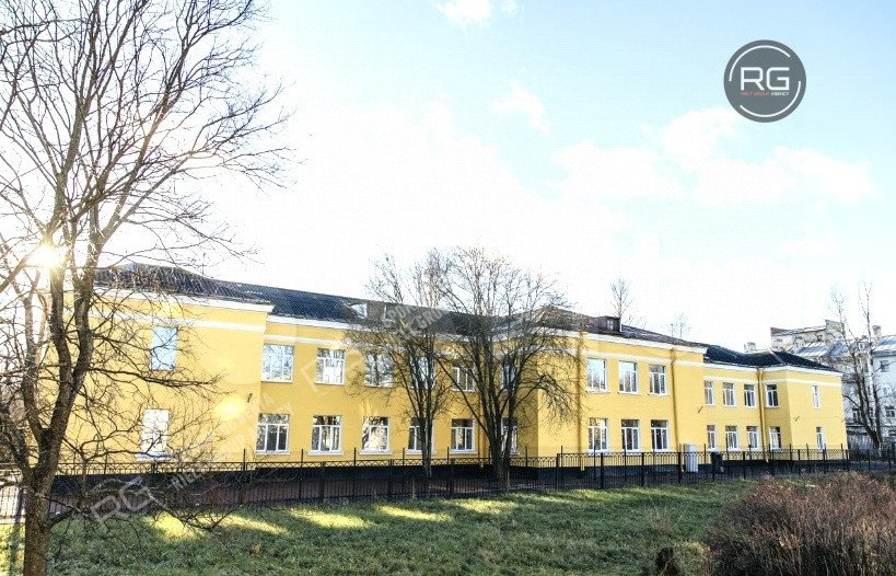 Миниатюра 4