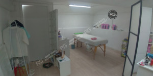 Миниатюра 4, Готовый арендный бизнес, 173 м2, 173 м², Санкт-Петербург, Кировский район, Зенитчиков ул., д.3, к.2