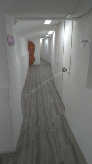 Миниатюра 6, Готовый арендный бизнес, 173 м2, 173 м², Санкт-Петербург, Кировский район, Зенитчиков ул., д.3, к.2