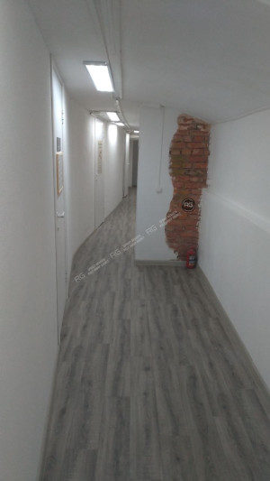 Миниатюра 7, Готовый арендный бизнес, 173 м2, 173 м², Санкт-Петербург, Кировский район, Зенитчиков ул., д.3, к.2