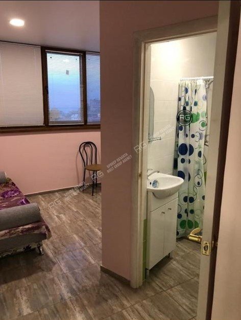 Готовый бизнес, 150 м², Крым Республика, Ялта г., Орлиная ул., д.7