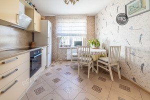 Миниатюра 12, Идеальная двушка пешком от метро!, 66,1 м², Санкт-Петербург, Невский район, Товарищеский пр-кт., д.10, к.1