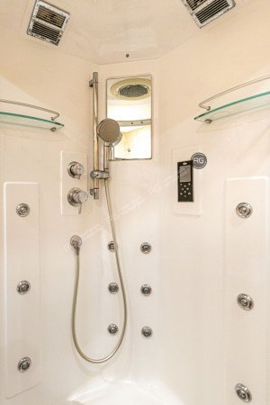 Миниатюра 21, Идеальная двушка пешком от метро!, 66,1 м², Санкт-Петербург, Невский район, Товарищеский пр-кт., д.10, к.1