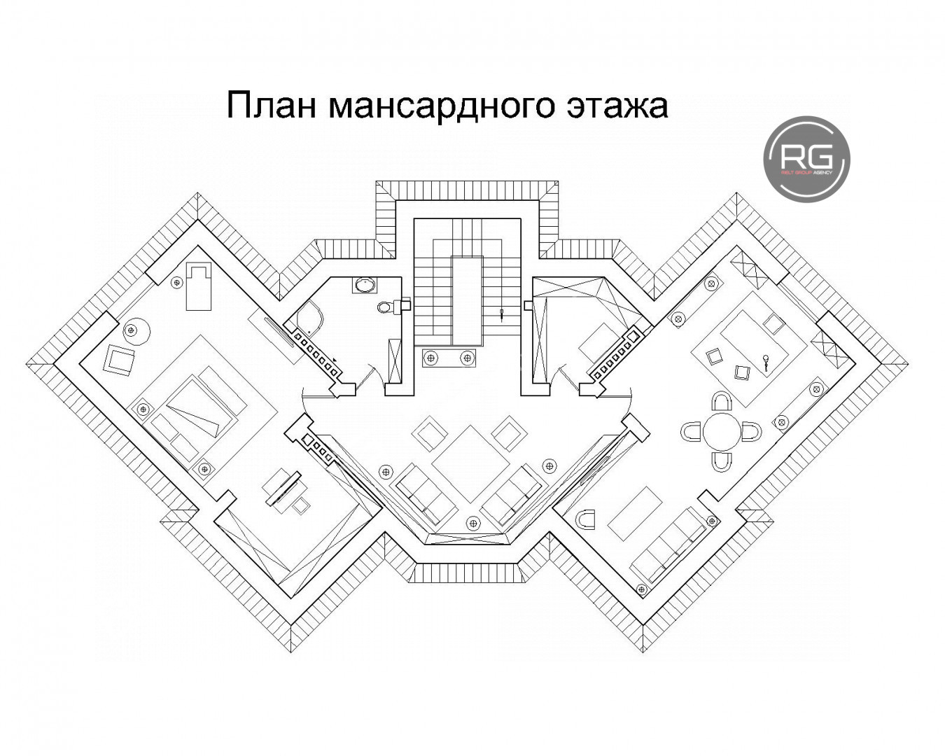 Миниатюра 11