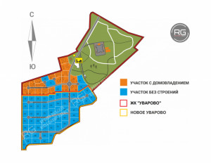 Миниатюра 12, Кирпичный дом 685 м2, 685 м², Ленинградская область, Всеволожский район, Канисты д., Лесной б-р.