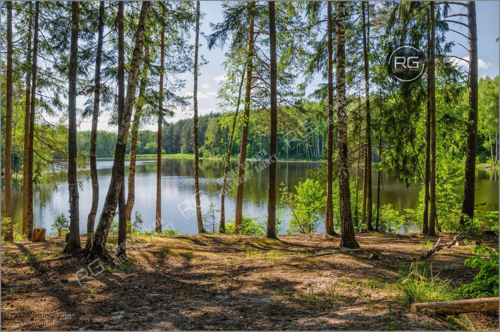 Миниатюра 15