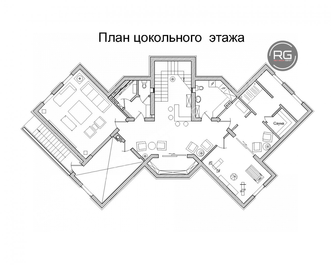 Миниатюра 8