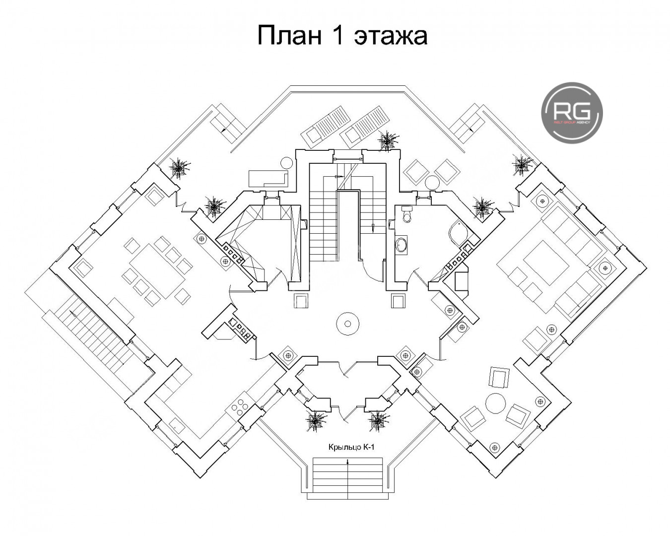 Миниатюра 9