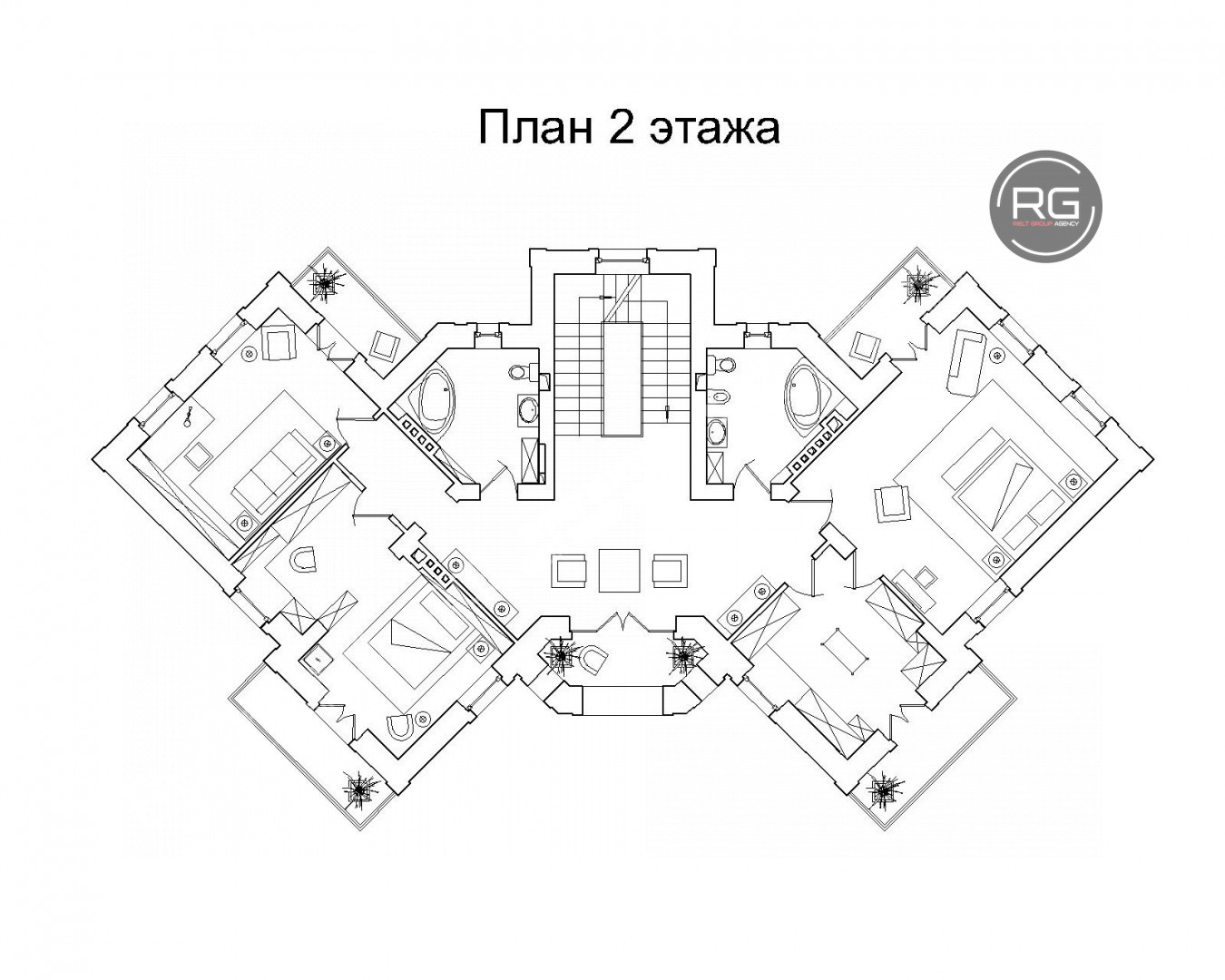 Миниатюра 10