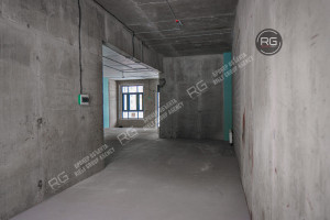 Миниатюра 3, Коммерция 117 м2, 117 м², Санкт-Петербург, Выборгский район, Тореза пр-кт., д.77, к.1, литер А