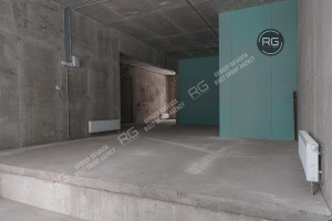 Миниатюра 4, Коммерция 117 м2, 117 м², Санкт-Петербург, Выборгский район, Тореза пр-кт., д.77, к.1, литер А