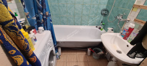 Миниатюра 12, Комната в 3-комнатном блоке, 68 м², Санкт-Петербург, Приморский район, Маршала Новикова ул., д.17
