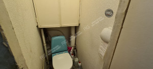 Миниатюра 13, Комната в 3-комнатном блоке, 68 м², Санкт-Петербург, Приморский район, Маршала Новикова ул., д.17