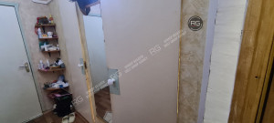 Миниатюра 14, Комната в 3-комнатном блоке, 68 м², Санкт-Петербург, Приморский район, Маршала Новикова ул., д.17