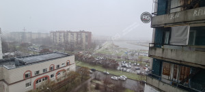 Миниатюра 16, Комната в 3-комнатном блоке, 68 м², Санкт-Петербург, Приморский район, Маршала Новикова ул., д.17