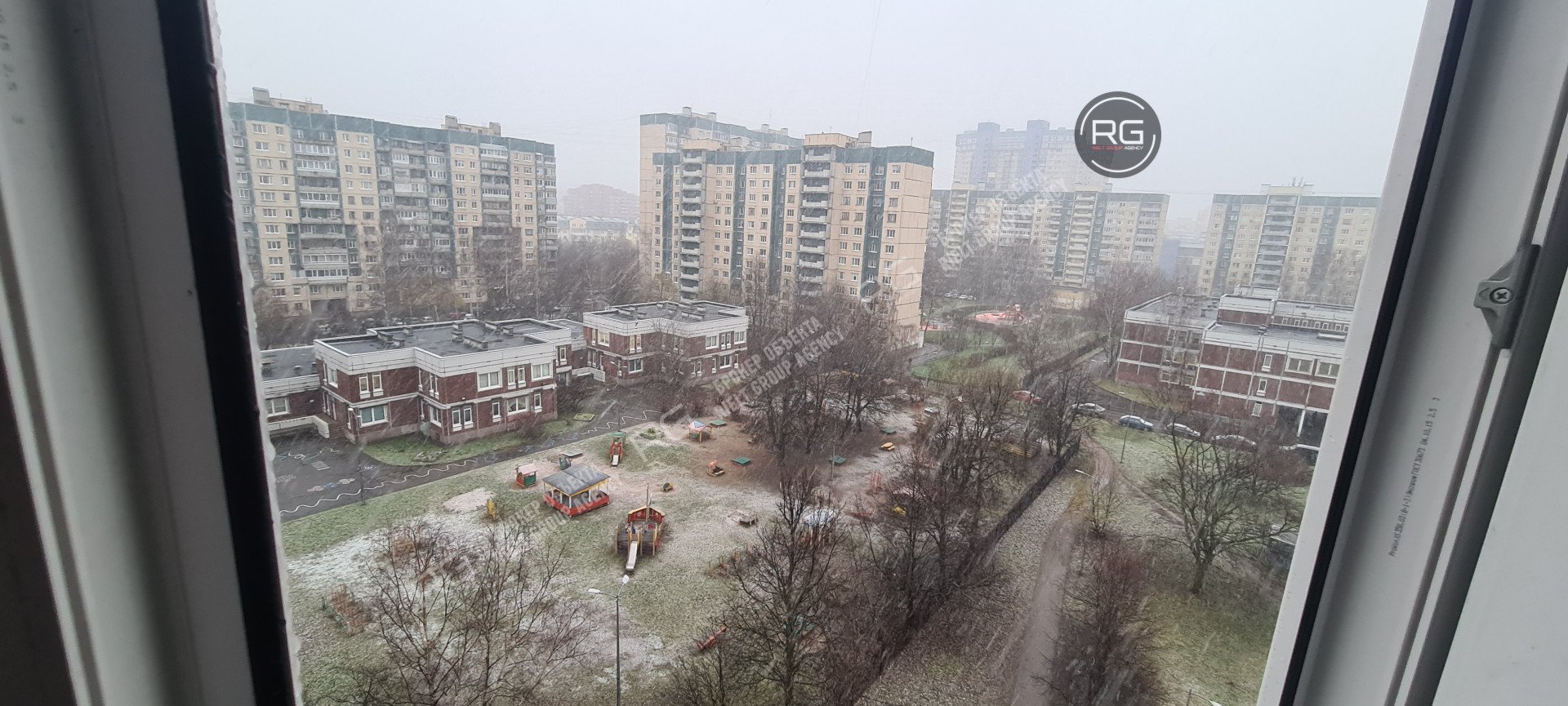   Комната в 3-комнатном блоке, 68 кв.м. 