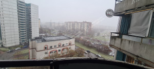Миниатюра 19, Комната в 3-комнатном блоке, 68 м², Санкт-Петербург, Приморский район, Маршала Новикова ул., д.17