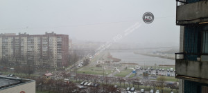Миниатюра 20, Комната в 3-комнатном блоке, 68 м², Санкт-Петербург, Приморский район, Маршала Новикова ул., д.17