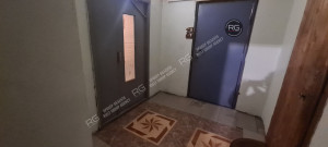 Миниатюра 21, Комната в 3-комнатном блоке, 68 м², Санкт-Петербург, Приморский район, Маршала Новикова ул., д.17