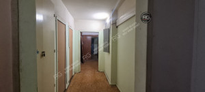 Миниатюра 22, Комната в 3-комнатном блоке, 68 м², Санкт-Петербург, Приморский район, Маршала Новикова ул., д.17