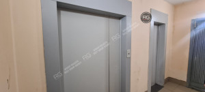 Миниатюра 24, Комната в 3-комнатном блоке, 68 м², Санкт-Петербург, Приморский район, Маршала Новикова ул., д.17