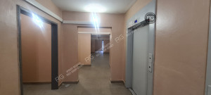 Миниатюра 25, Комната в 3-комнатном блоке, 68 м², Санкт-Петербург, Приморский район, Маршала Новикова ул., д.17