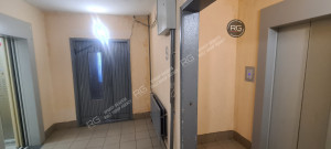 Миниатюра 26, Комната в 3-комнатном блоке, 68 м², Санкт-Петербург, Приморский район, Маршала Новикова ул., д.17