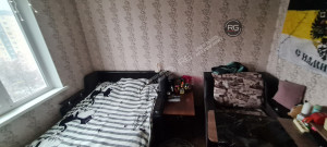 Миниатюра 5, Комната в 3-комнатном блоке, 68 м², Санкт-Петербург, Приморский район, Маршала Новикова ул., д.17