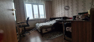 Миниатюра 8, Комната в 3-комнатном блоке, 68 м², Санкт-Петербург, Приморский район, Маршала Новикова ул., д.17