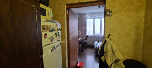 Миниатюра 9, Комната в 3-комнатном блоке, 68 м², Санкт-Петербург, Приморский район, Маршала Новикова ул., д.17