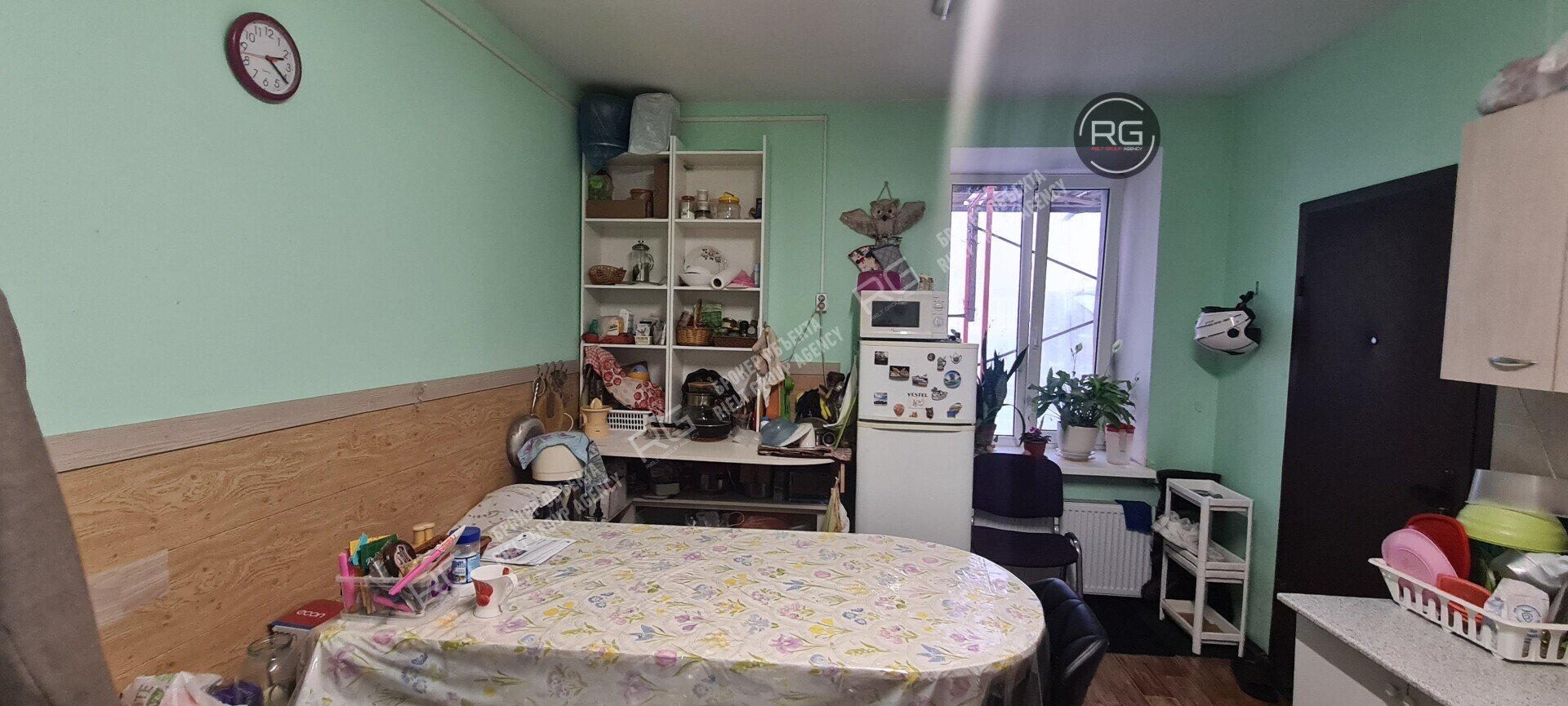 Миниатюра 15