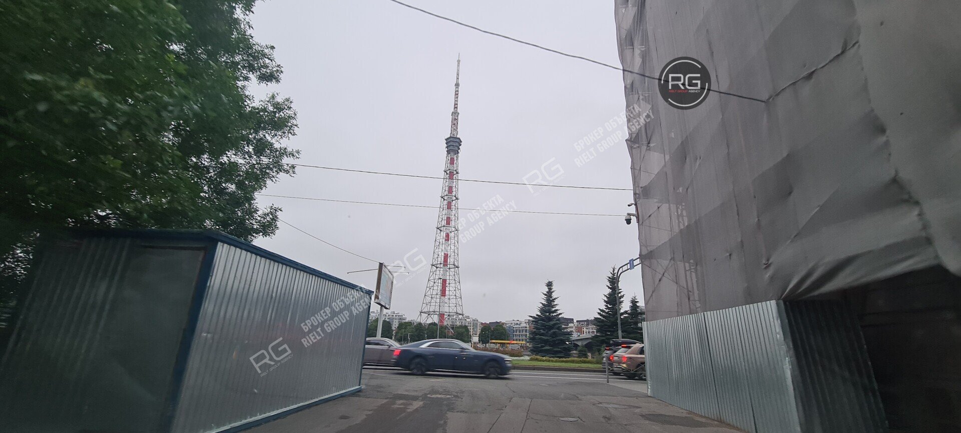Миниатюра 20