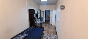 Миниатюра 2, Комната в 5-к квартире, 80 м², Санкт-Петербург, Выборгский район, Выборгская наб., д.59, к.1