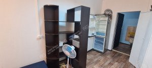 Миниатюра 3, Комната в 5-к квартире, 80 м², Санкт-Петербург, Выборгский район, Выборгская наб., д.59, к.1