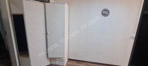 Миниатюра 4, Комната в 5-к квартире, 80 м², Санкт-Петербург, Выборгский район, Выборгская наб., д.59, к.1