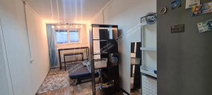 Миниатюра 5, Комната в 5-к квартире, 80 м², Санкт-Петербург, Выборгский район, Выборгская наб., д.59, к.1