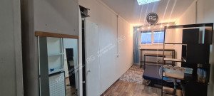 Миниатюра 6, Комната в 5-к квартире, 80 м², Санкт-Петербург, Выборгский район, Выборгская наб., д.59, к.1