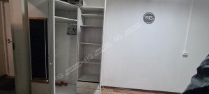 Миниатюра 7, Комната в 5-к квартире, 80 м², Санкт-Петербург, Выборгский район, Выборгская наб., д.59, к.1