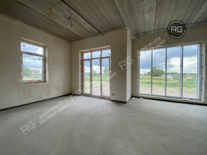 Миниатюра 14, Коттедж 223м2 на участке 14 соток, 223 м², Ленинградская область, Всеволожский район, КП Прилесный 2.0 тер.