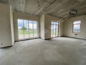 Миниатюра 15, Коттедж 223м2 на участке 14 соток, 223 м², Ленинградская область, Всеволожский район, КП Прилесный 2.0 тер.